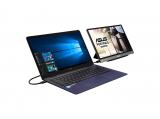 Asus ZenScreen MB14AC снимка №5