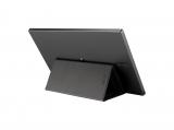 Asus ZenScreen MB14AC снимка №6