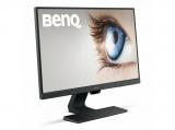 BenQ GW2480 24 IPS FHD 1920x1080 23.8 Цена и описание.