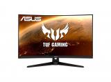 Asus TUF Gaming VG328H1B снимка №2