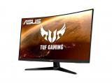 Asus TUF Gaming VG328H1B снимка №3