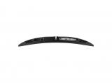 Asus TUF Gaming VG328H1B снимка №4