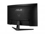 Asus TUF Gaming VG328H1B снимка №6