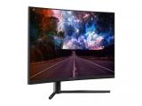 Описание и цена на монитор, дисплей LC-Power LC-M27-FHD-240-C
