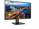 Описание и цена на монитор, дисплей Philips B Line 325B1L