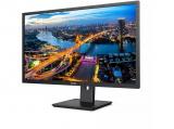 Philips B Line 325B1L снимка №3
