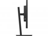 Philips B Line 325B1L снимка №4