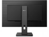 Philips B Line 325B1L снимка №5