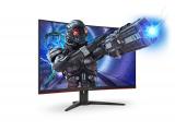 Описание и цена на монитор, дисплей AOC C32G2E