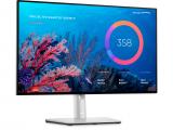 Описание и цена на монитор, дисплей Dell UltraSharp U2422HE