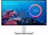 Dell UltraSharp U2422HE снимка №2