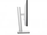 Dell UltraSharp U2422HE снимка №3
