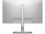 Dell UltraSharp U2422HE снимка №6