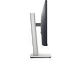 Dell P2422H (without stand) снимка №3 Dell P2422H (without stand) снимка №3