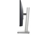 Dell P2422H (without stand) снимка №4 Dell P2422H (without stand) снимка №4