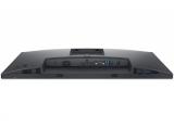 Dell P2422H (without stand) снимка №5 Dell P2422H (without stand) снимка №5