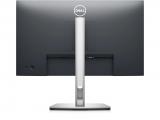 Dell P2422H (without stand) снимка №6 Dell P2422H (without stand) снимка №6