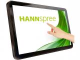 Описание и цена на монитор, дисплей HANNspree HANNS.G HO 325 PTB