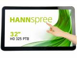 HANNspree HANNS.G HO 325 PTB снимка №2