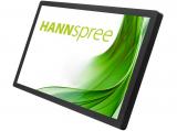 Описание и цена на монитор, дисплей HANNspree HANNS.G HO 245 PTB
