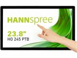 HANNspree HANNS.G HO 245 PTB снимка №2