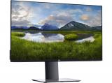 Монитор Dell UltraSharp U2422H Монитор Dell UltraSharp U2422H