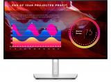 Dell UltraSharp U2422H снимка №2