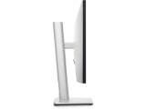Dell UltraSharp U2422H снимка №4