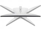 Dell UltraSharp U2422H снимка №5