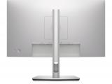 Dell UltraSharp U2422H снимка №6