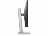 Dell P2422HE снимка №3 Dell P2422HE снимка №3