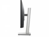 Dell P2422HE снимка №4 Dell P2422HE снимка №4
