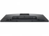Dell P2422HE снимка №5 Dell P2422HE снимка №5