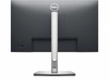Dell P2422HE снимка №6 Dell P2422HE снимка №6