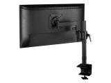 Arctic X1 Desk Mount Monitor Arm AEMNT00061A снимка №2