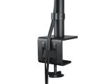 Arctic X1 Desk Mount Monitor Arm AEMNT00061A снимка №4