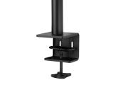 Arctic X1 Desk Mount Monitor Arm AEMNT00061A снимка №5