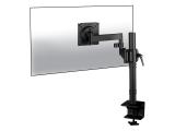Arctic X1 Desk Mount Monitor Arm AEMNT00061A снимка №6