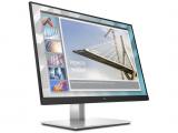 Описание и цена на монитор, дисплей HP E24i G4