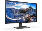 Описание и цена на монитор, дисплей Philips P-line 439P1/00