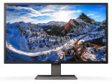 Philips P-line 439P1/00 снимка №2
