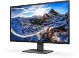 Philips P-line 439P1/00 снимка №3