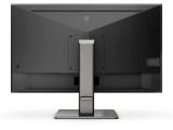 Philips P-line 439P1/00 снимка №6