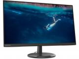 Описание и цена на монитор, дисплей Lenovo D27-20