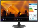 Lenovo D27-20 снимка №2