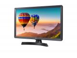 Описание и цена на монитор, дисплей LG 24TN510S-PZ
