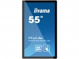 Iiyama ProLite TF5539UHSC-B1AG снимка №4