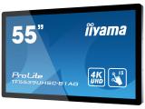 Iiyama ProLite TF5539UHSC-B1AG снимка №5