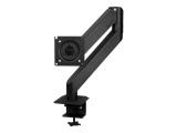 Монитор Arctic Desk Mount Gas Spring Monitor Arm X1-3D AEMNT00062A