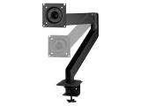 Arctic Desk Mount Gas Spring Monitor Arm X1-3D AEMNT00062A снимка №2
